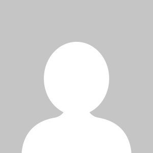 Picture of tenderheart-admin