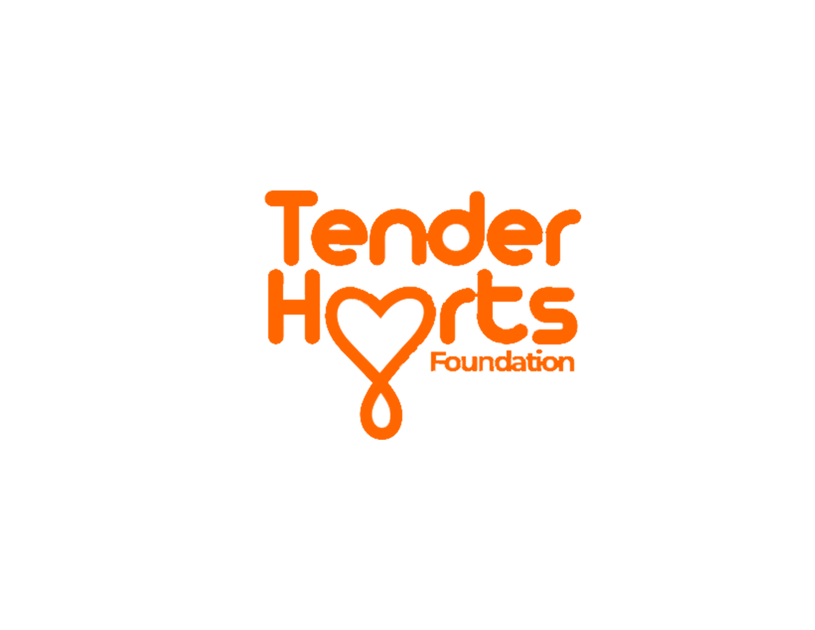 TenderHearts-Orange